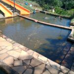 482191999_9792674624132625_49996400555915617_n