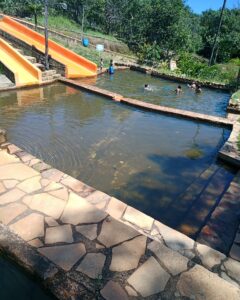 482191999_9792674624132625_49996400555915617_n