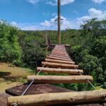 487153480_1008246641406346_3494664133353295003_n