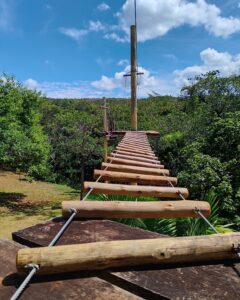 487153480_1008246641406346_3494664133353295003_n