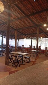 Imagem do WhatsApp de 2025-11-13 à(s) 17.22.22_3fdd4cd8