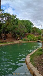 Imagem do WhatsApp de 2025-11-13 à(s) 17.22.23_d70d140c