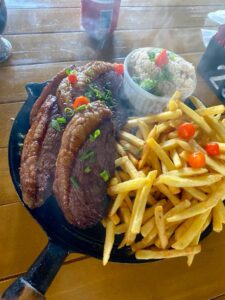 Imagem do WhatsApp de 2025-11-13 à(s) 17.22.28_4dbbf5bd